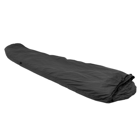 Snugpak Snugpak Softie Elite 1 Sleeping Bag Black 92806